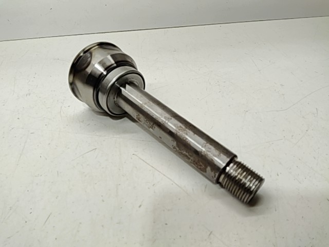 CV Joint Replacement With Sleeve - 2000 Polaris NOS