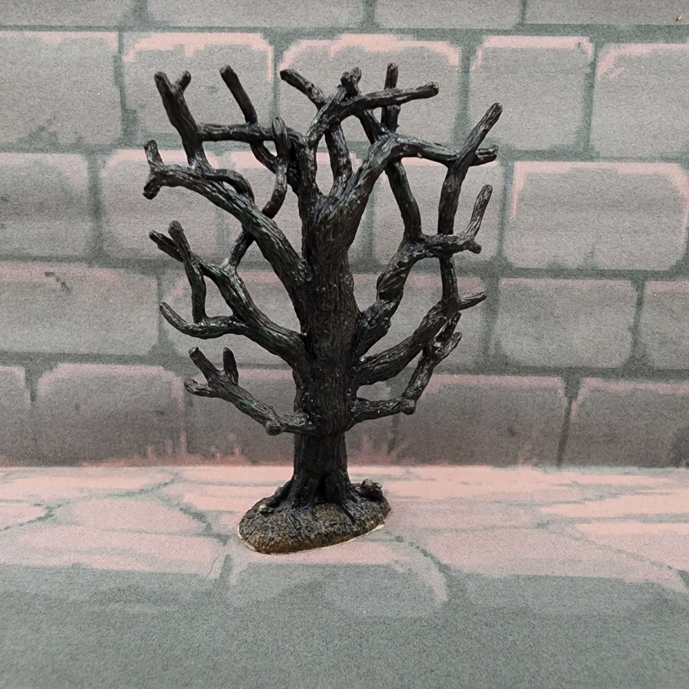 Grenadier 25mm Treeman 171