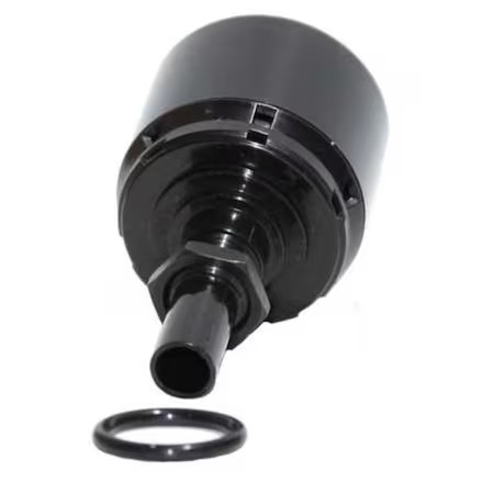 Air Systems Intl Wl024 Auto-Drain Assembly