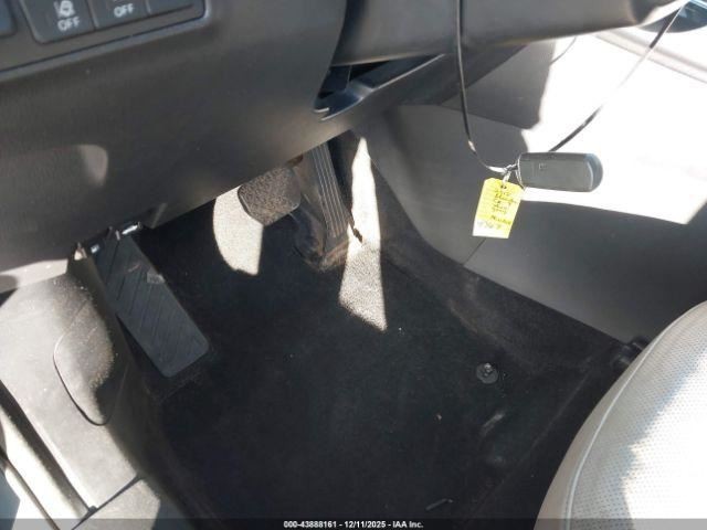 Speedometer Assembly MPH With Display Multi Dot Fits 18 MAZDA CX-9 4958914
