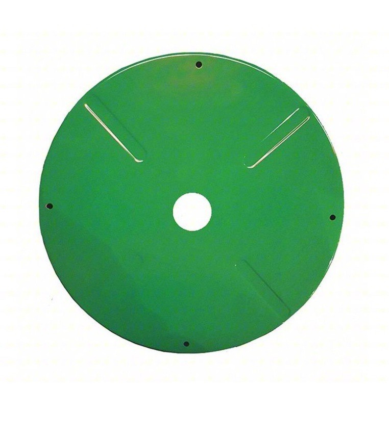 Speedaire 42PC80 Replacement Spring Canister for GGSRWA-1908