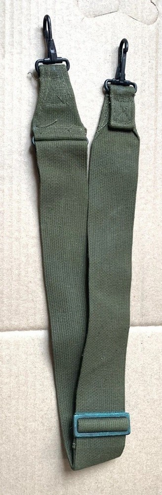 US Military General Purpose Equipment Strap