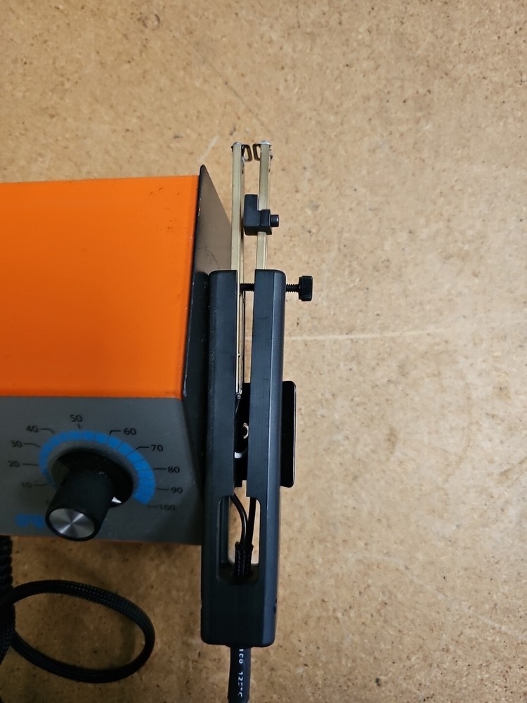 ERASER Wire Stripper HTS1C P/N AR0131