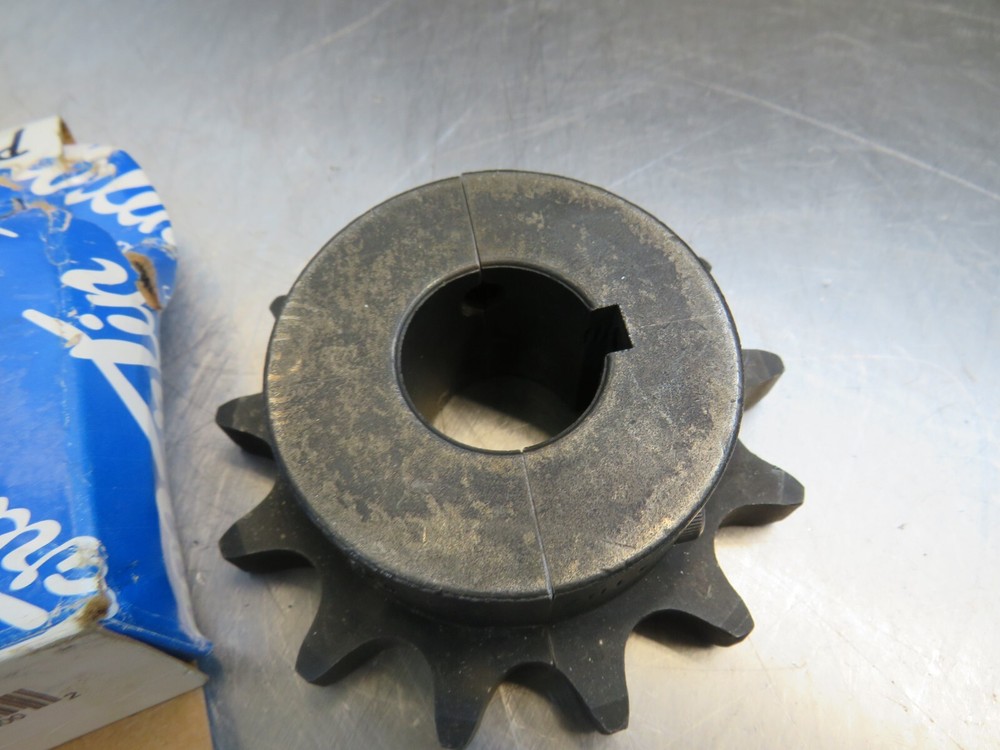 Martin 60BS13 1 Sprocket