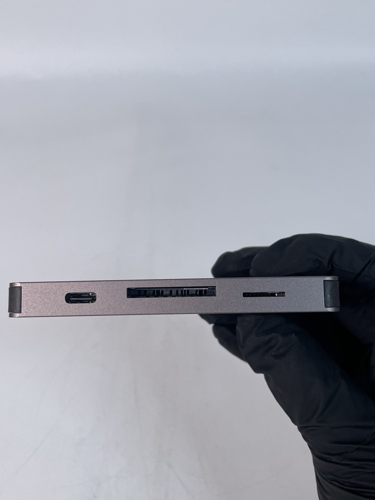 usb storage device 32gb Multi Card Red Viper