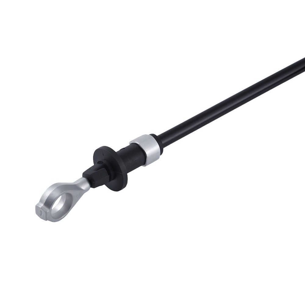 78" Control Cable for John Deere E110 E120 E130 L110 L111 GY22387 78.3"