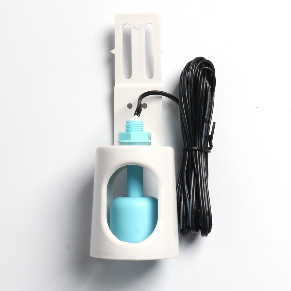 Ice Machine Float Switch Water Level Float Sensor Water Level Switch