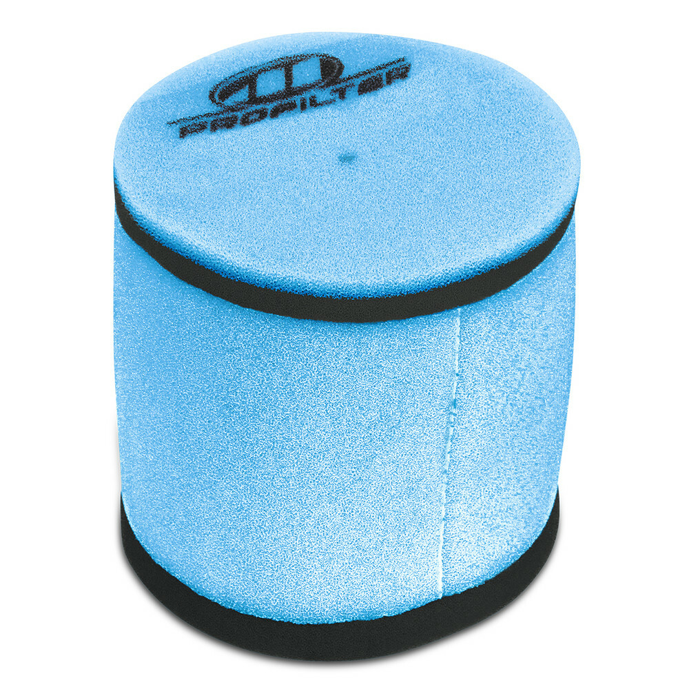 Pro Filter Ready To Use Air Filter | AFR-4003-00