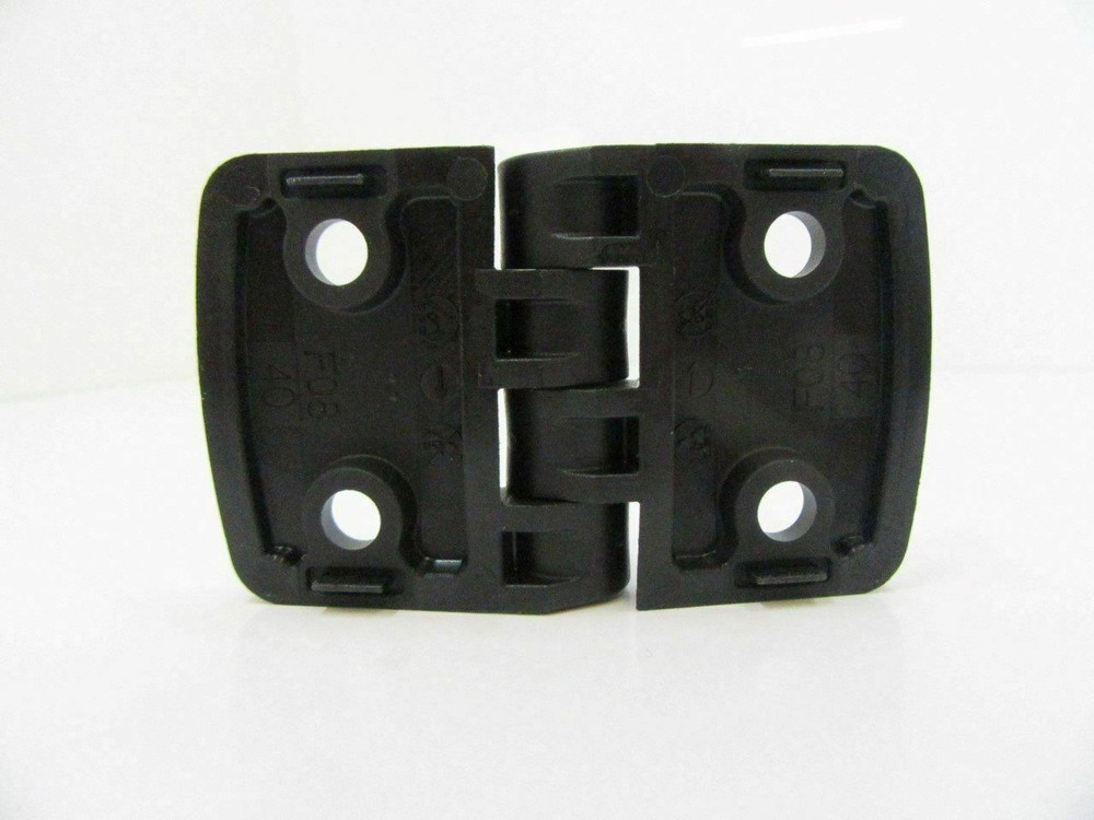 1.62.448.22/22 Hinge 48 Fixed (New)
