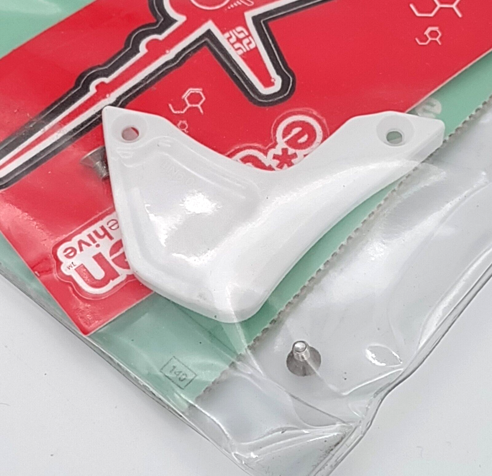 E Thirteen E13 Chain Guide Replacement Part CGW.TRP-D.UNIA.W