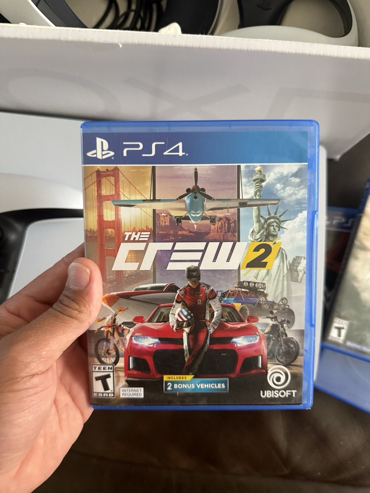 PlayStation 5 VR Bundle with Headset, Controllers, Console, Harry Potter Game