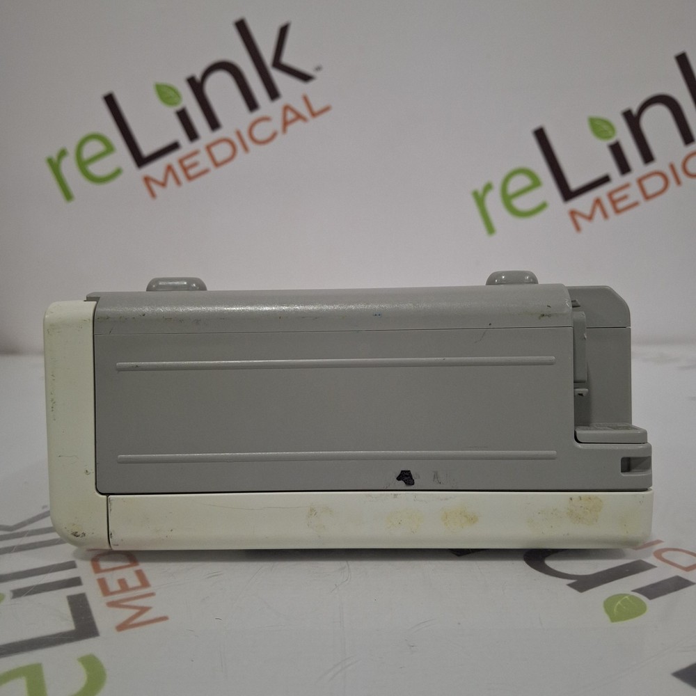 Philips IntelliVue X2 Module - Masimo Rainbow SpO2