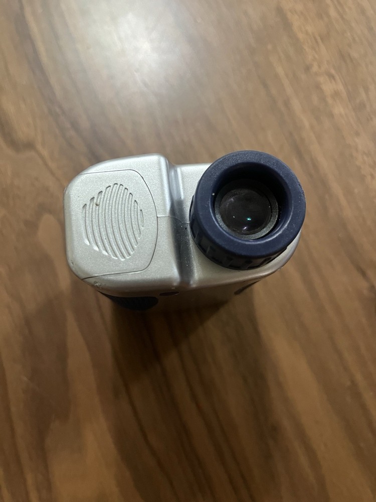 Rangefinder Anyork