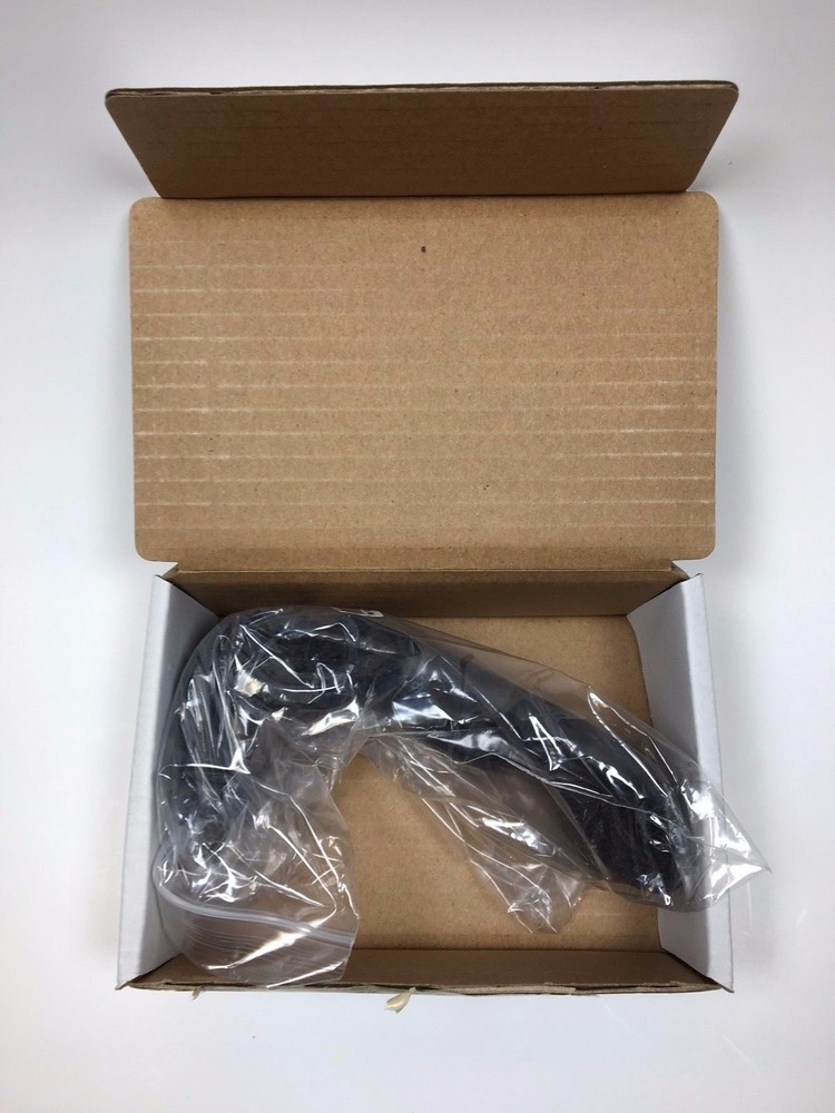 Zebra P1031365-026 Adjustable Shoulder Strap