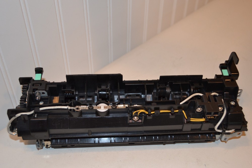 Fuser Unit JC61-04092A #2