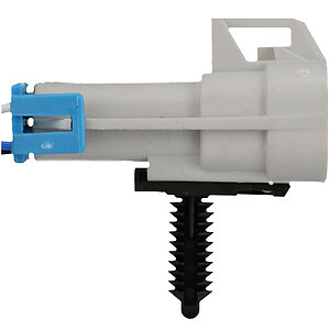 Oxygen Sensor DENSO 234-4244