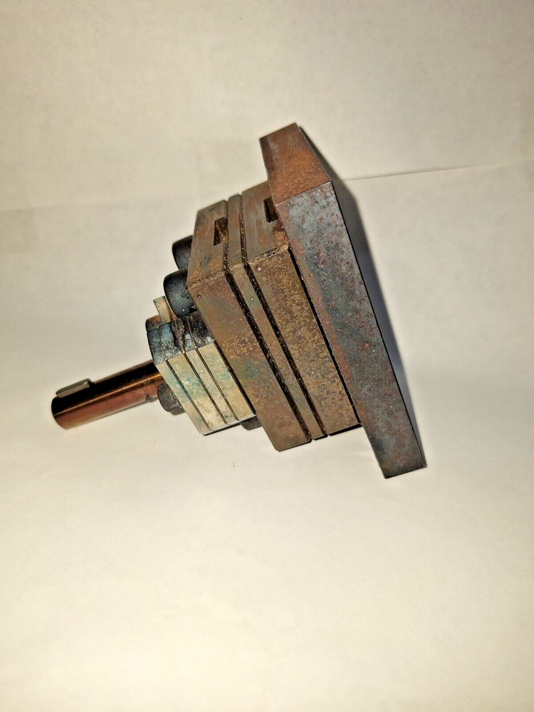 Hot melt gear metring Pump