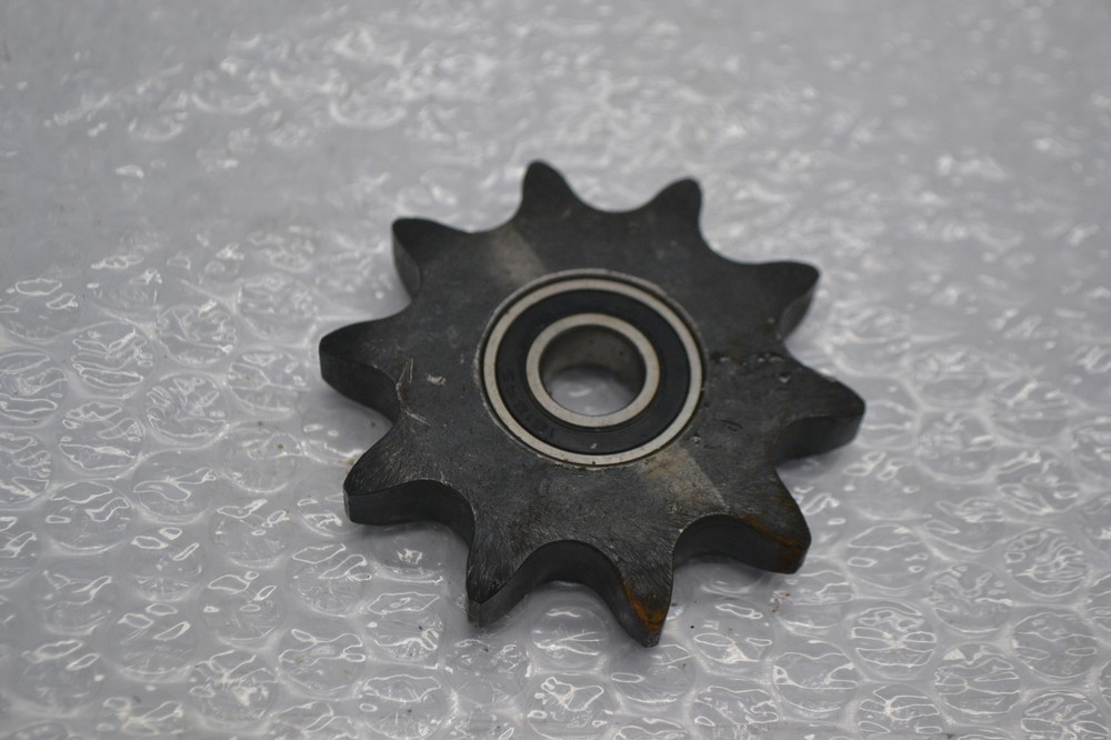 MARTIN 60A10 SPROCKET UNMP