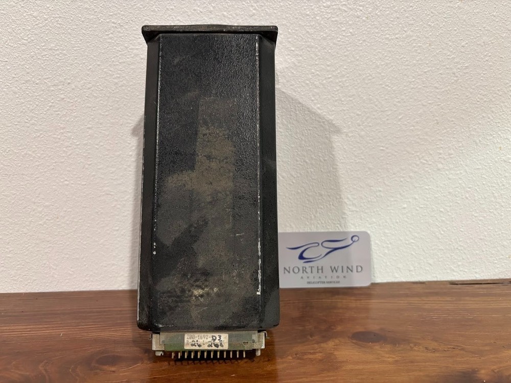 BENDIX KING KI525A 066-3046-00