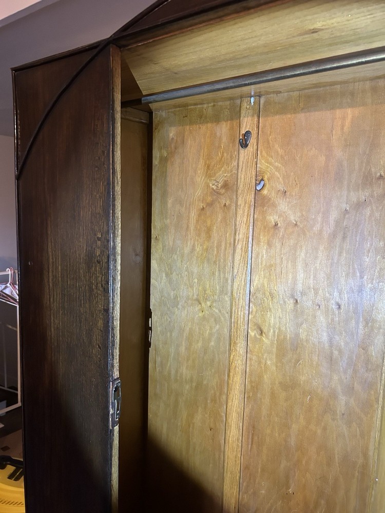 Armoire