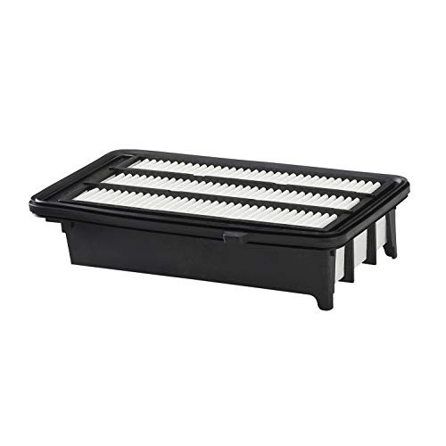 A39183 ONE Advanced Air Filter