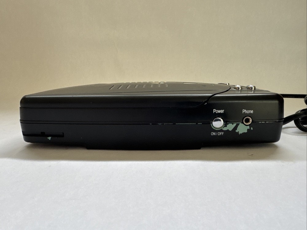 ALERA TECHNOLOGIES MODEL 310101 USED DUPLICATOR DRIVE