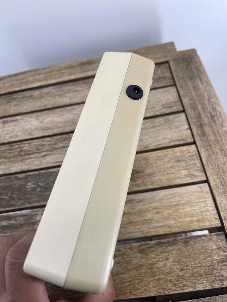 Energy Wellness® Frequency Instrument Resonant Bio Active "READ Description"