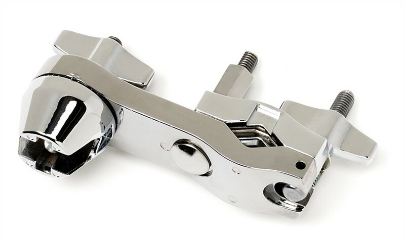 NEW - PDP Mega Clamp, #PDAXMG3