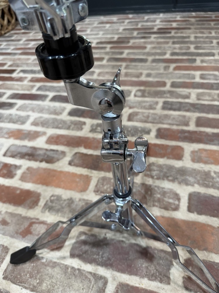 PDP Encore Medium Boom Cymbal Stand - Silver