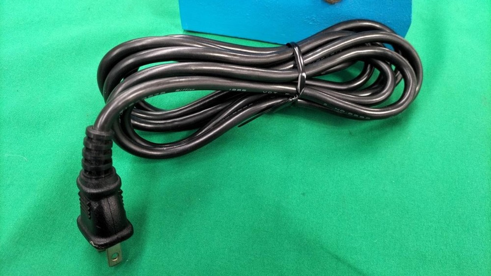 Pmg Buf E945 Effector No.nm1503