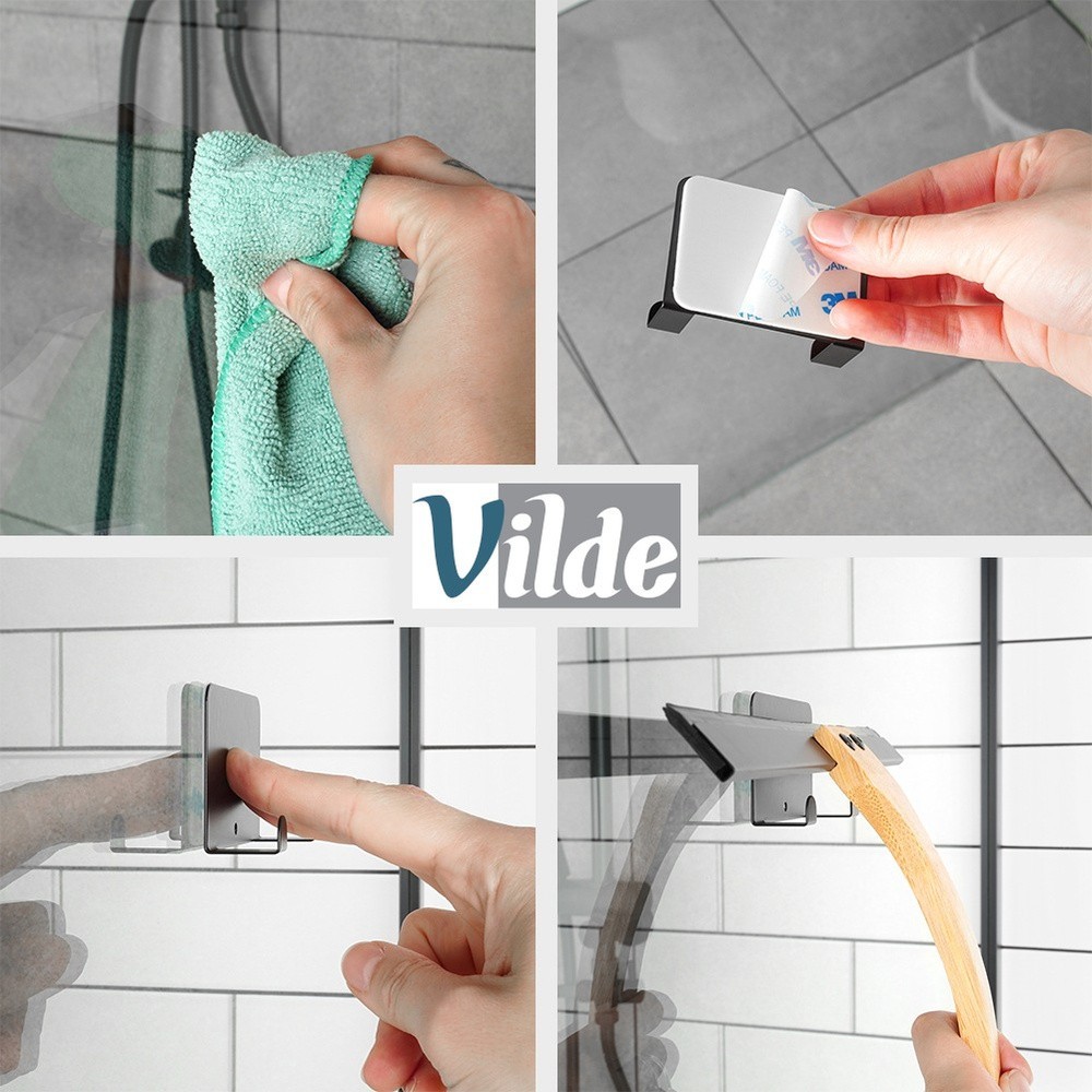 Window squeegee, shower squeegee, shower wiper, water squeegee, water scraper