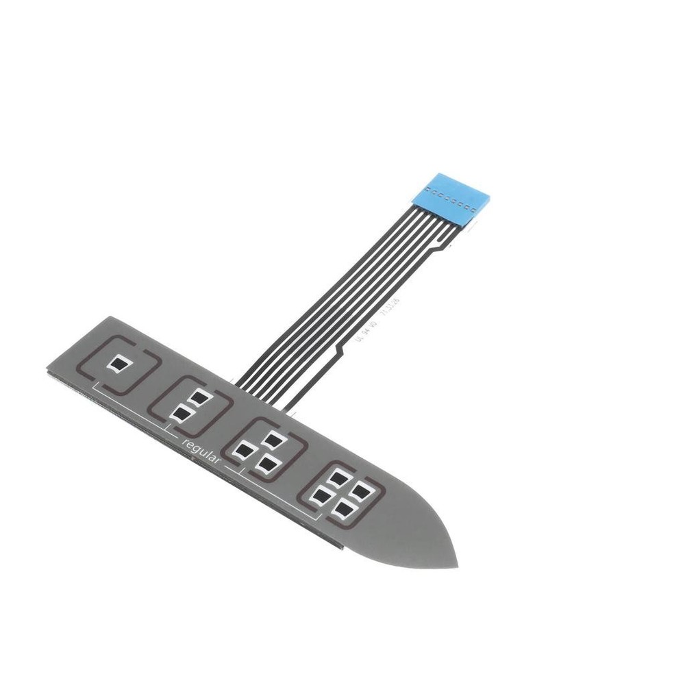 Thermoplan 40500.1495- Genuine OEM Replacement Part