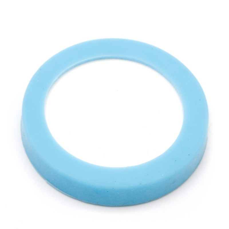 Replacement Disc for CO2 Diffuser Aquarium Fish for Tank for Fresh Marine Water