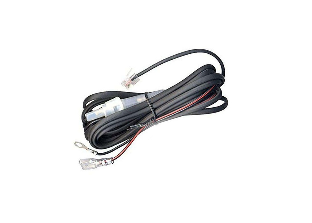 Direct Wire