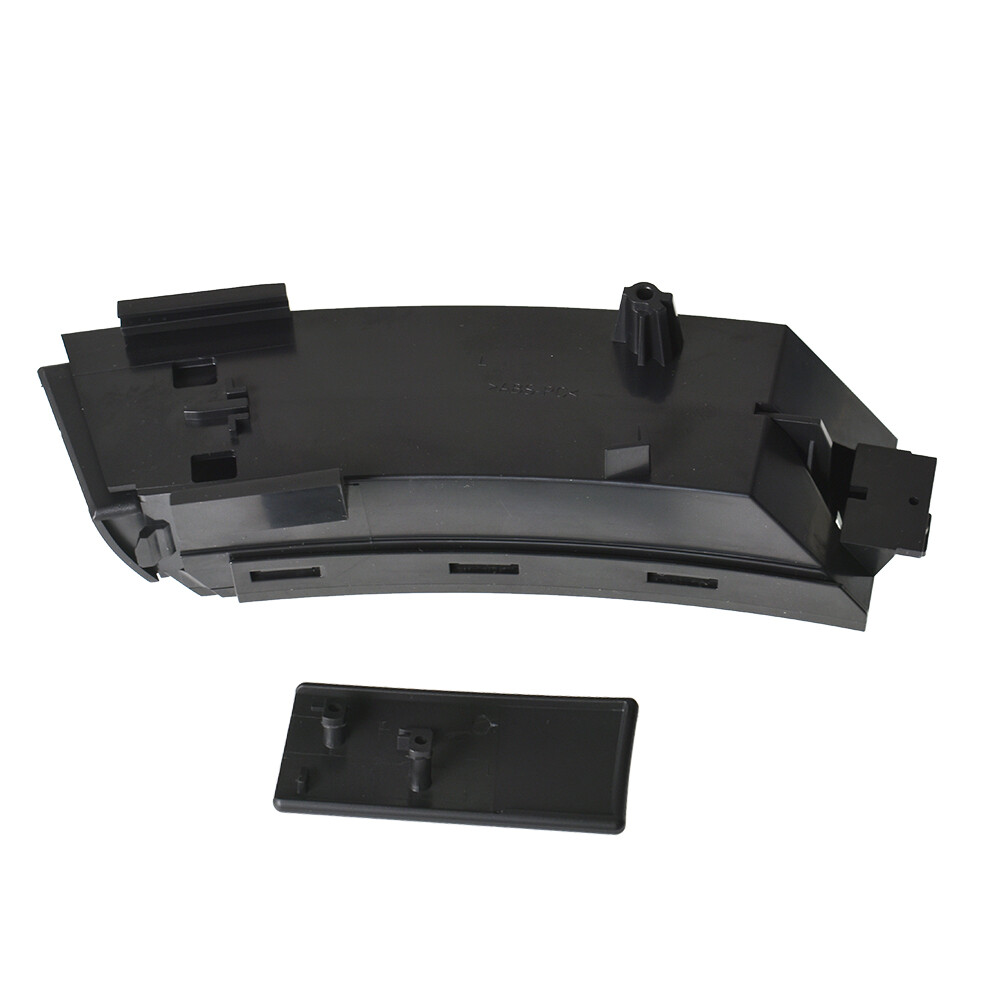 Driver Left Black Cup Holder In Dashboard Fit For BMW E85 E86 Z4 2003-2008 New