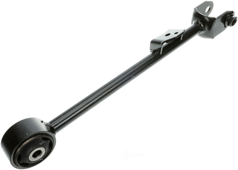 Trailing Arm Dorman (OE Solutions) 522-312
