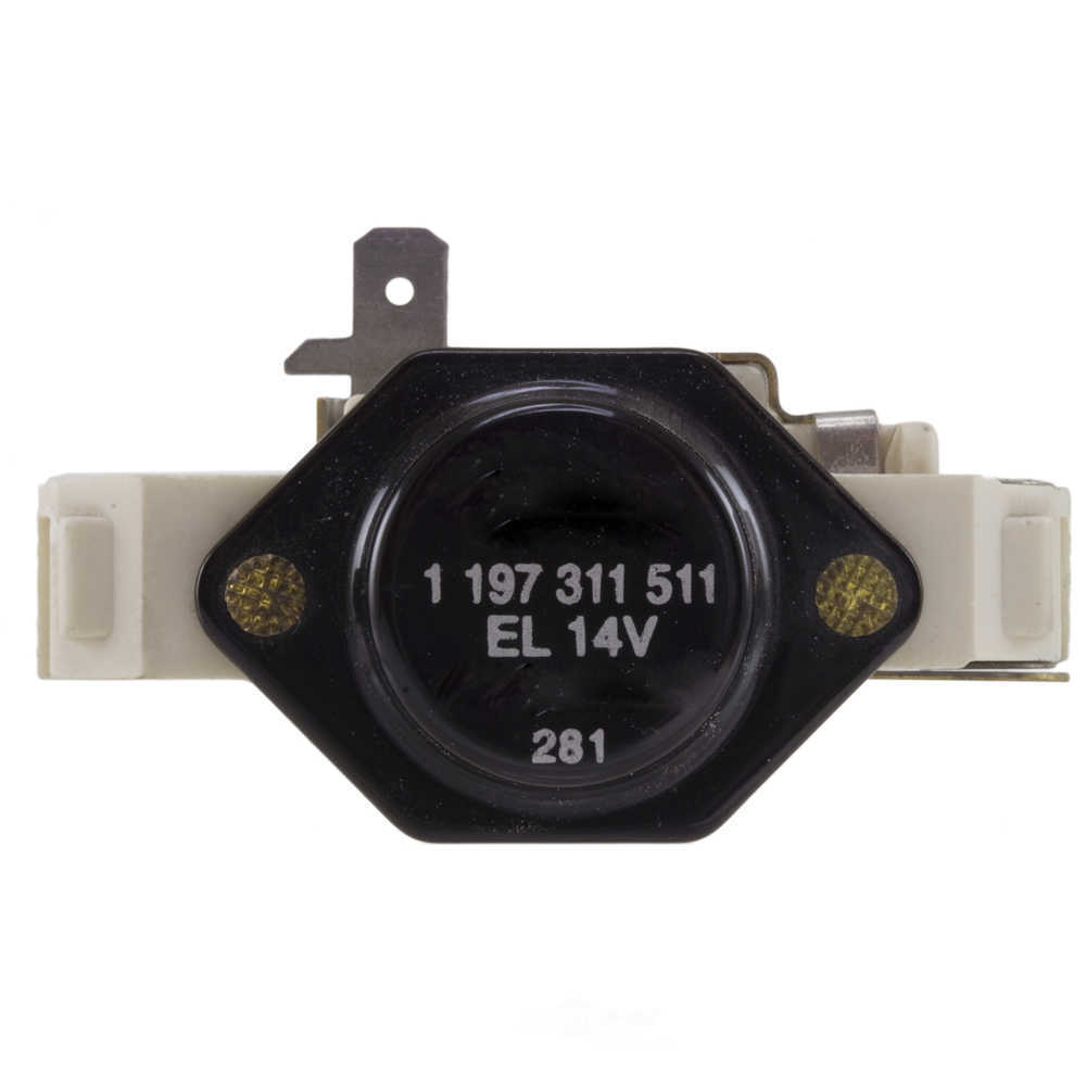 Voltage Regulator WVE 1V1046