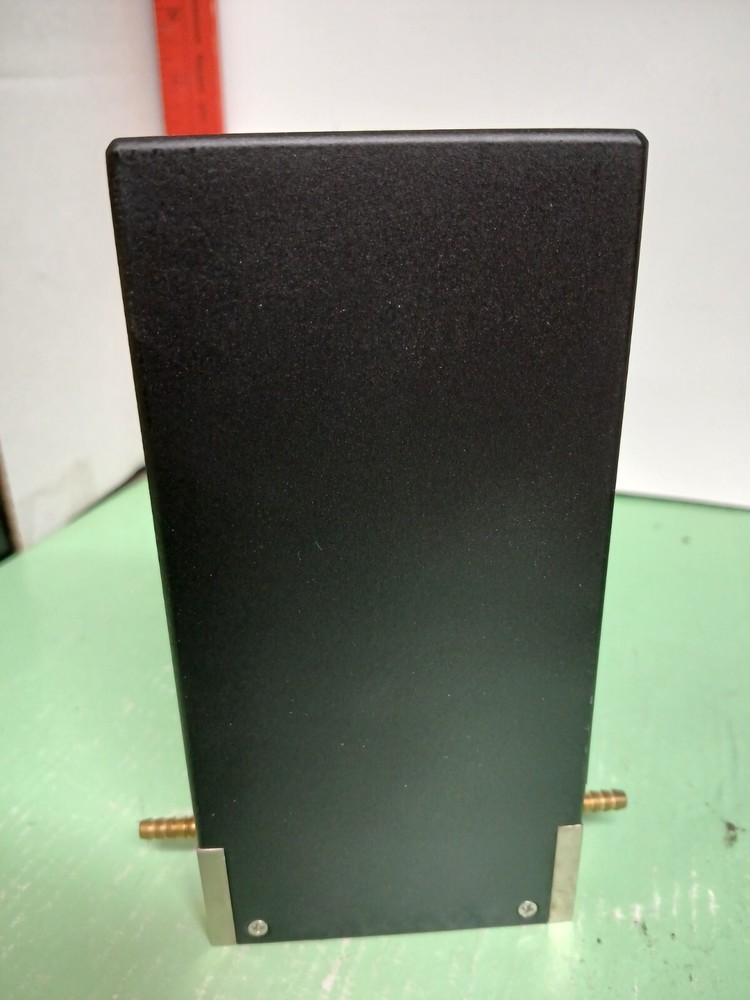 Pneucleus #MDL-52C02030N-MB Mass Flow Controller