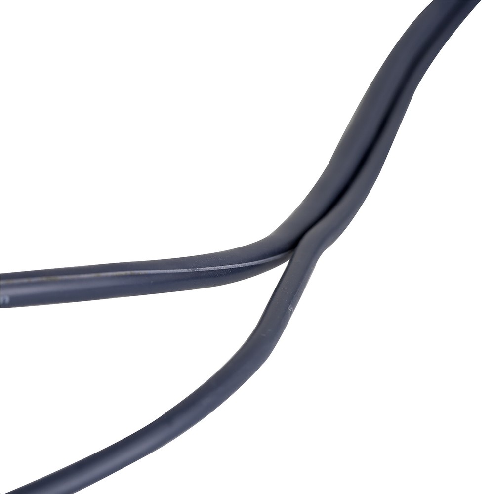 KVM Cable 10ft USB VGA Combo Wire for LCD Video Printer Host Computer Hub Share