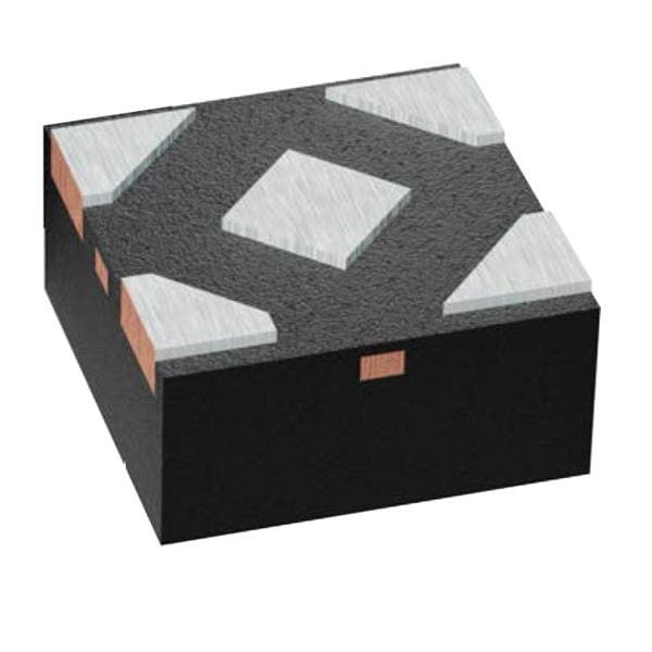 15Pcs TLV809EA26DPWR