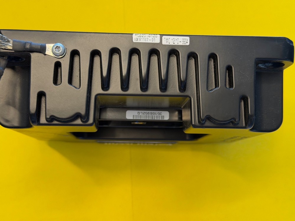 Cat ECM 285‑1133 Control GP‑E Electronic Control Module CAT Engine Computer