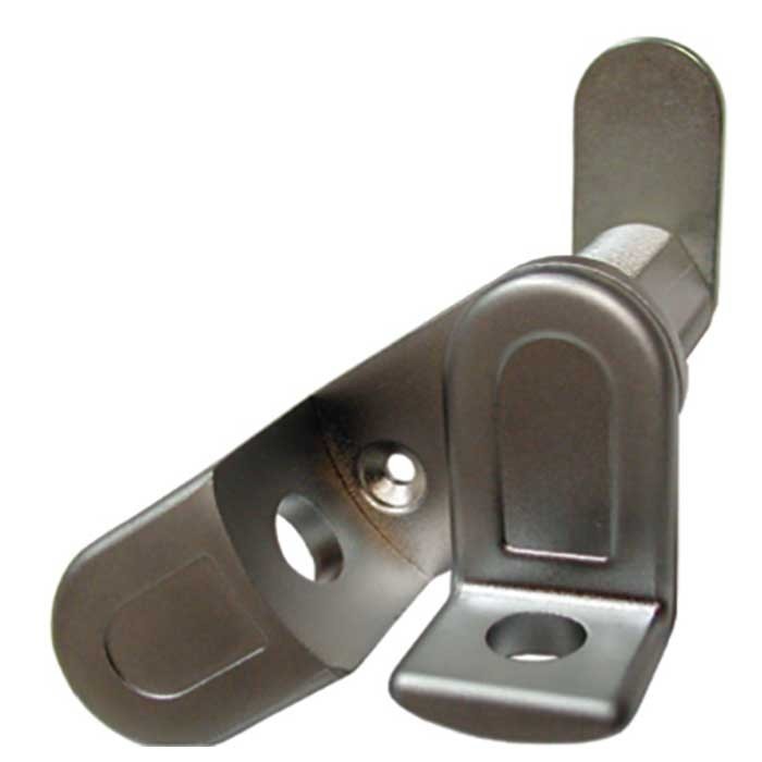 Olympus DCP500-US26D (List $16.04)