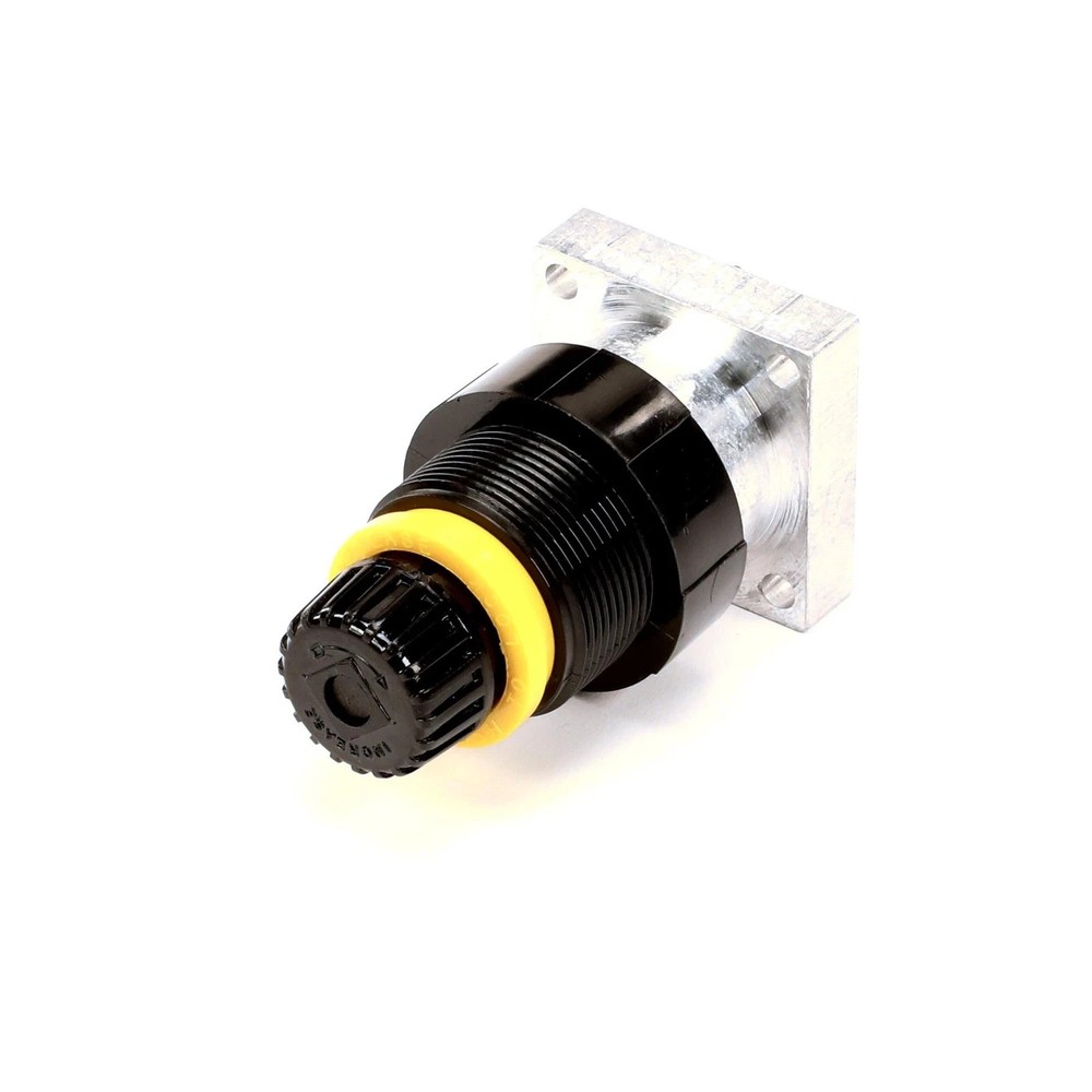 Fbd Regulator, (Diaphragm Type) 38-2006-0001 - Genuine OEM Replacement Part