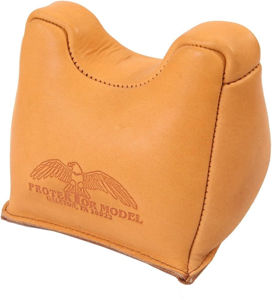 Standard Front Bag One Size, multi