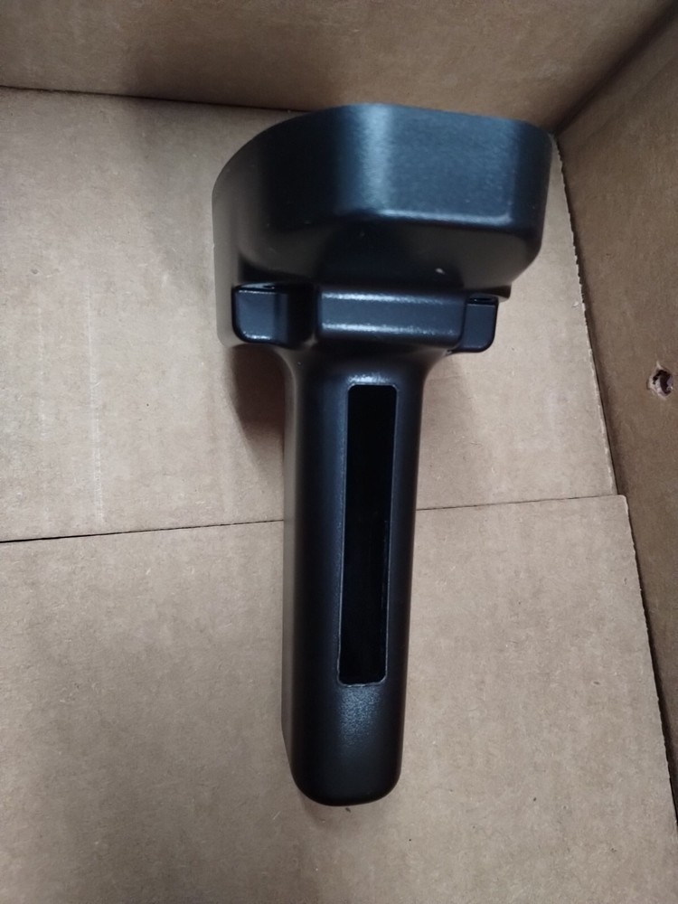 Original Makita Part # 418333-3 TRIGGER HANDLE, HM1800 HM1810