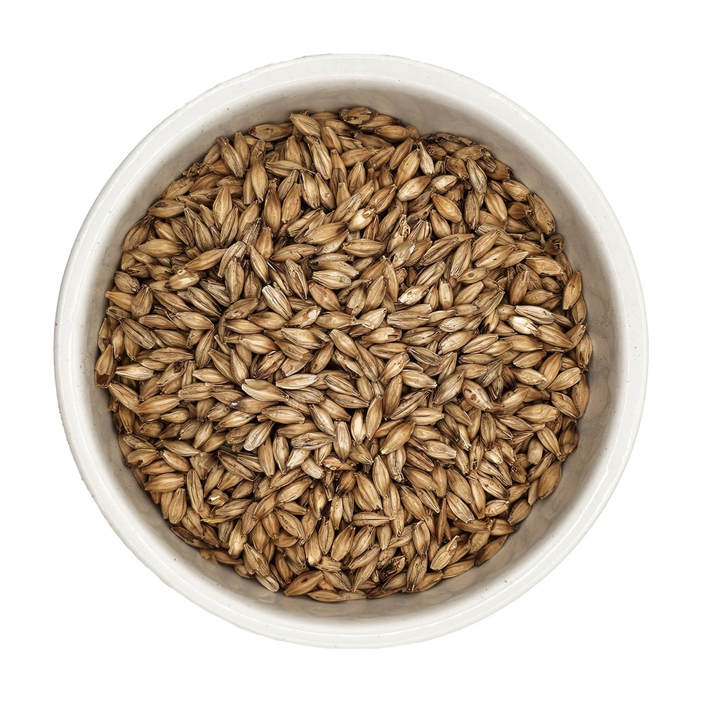 Home Brew Ohio Pale Ale Grain 10lb