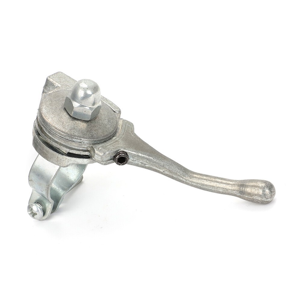 For J36, JS36, B46, BS46 Trowel Machines Throttle Cable Replacement Kit # 21243