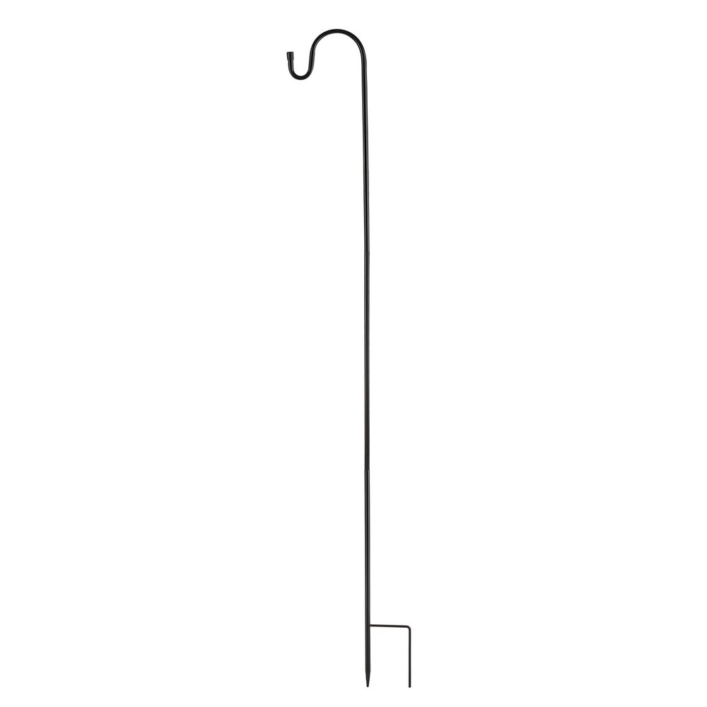 12V 24V 48V Mixed Type Solar Invert Controller MPPT Aluminum Solar Charge