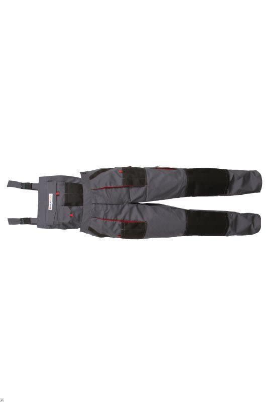 Workwear PROFITOOL 0XSK0009/M