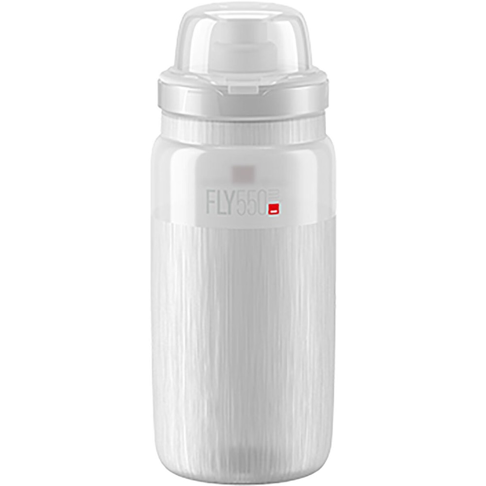 Elite Fly MTB Tex Water Bottle